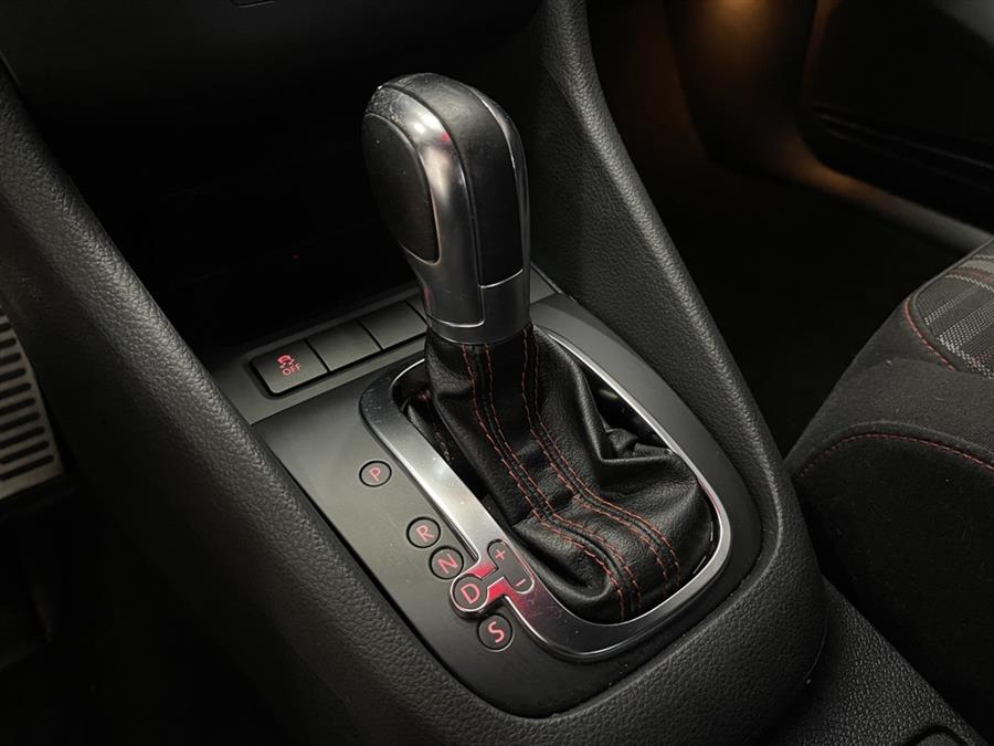 Used Volkswagen Gti Base 2012 | Elite Imports LLC. West Chester, Ohio Used Volkswagen Gti Base 2012 | Elite Imports LLC. West Chester, Ohio