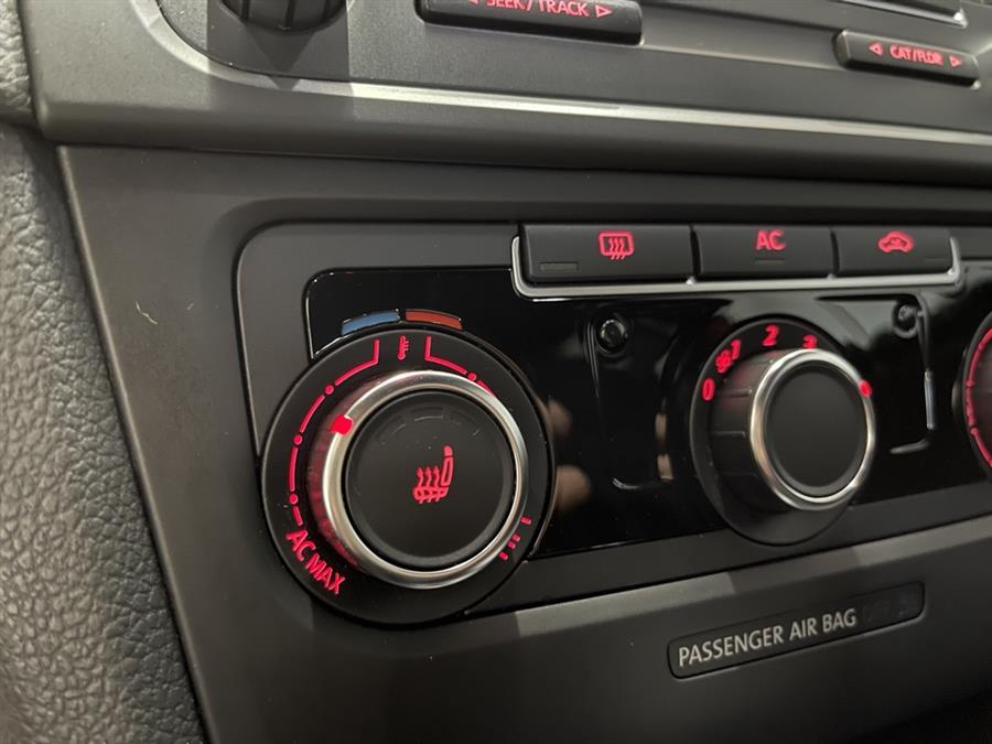 Used Volkswagen Gti Base 2012 | Elite Imports LLC. West Chester, Ohio Used Volkswagen Gti Base 2012 | Elite Imports LLC. West Chester, Ohio