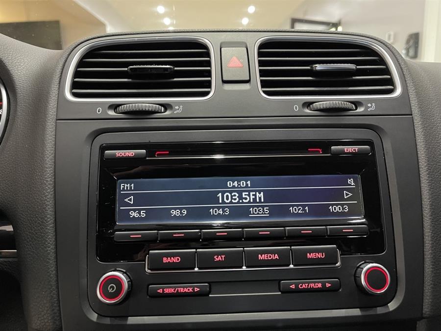 Used Volkswagen Gti Base 2012 | Elite Imports LLC. West Chester, Ohio Used Volkswagen Gti Base 2012 | Elite Imports LLC. West Chester, Ohio