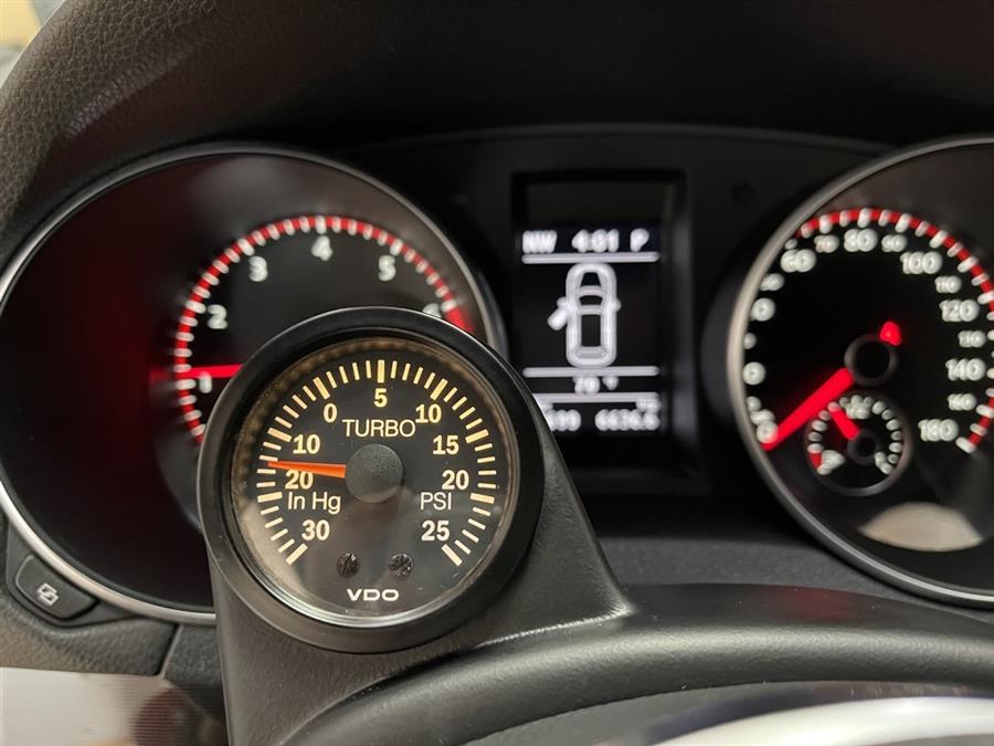 Used Volkswagen Gti Base 2012 | Elite Imports LLC. West Chester, Ohio Used Volkswagen Gti Base 2012 | Elite Imports LLC. West Chester, Ohio