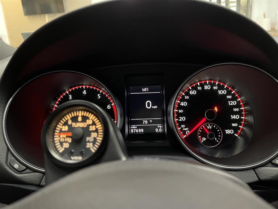 Used Volkswagen Gti Base 2012 | Elite Imports LLC. West Chester, Ohio Used Volkswagen Gti Base 2012 | Elite Imports LLC. West Chester, Ohio
