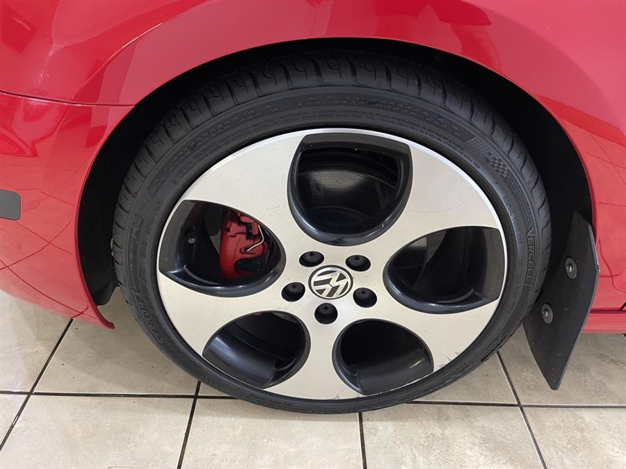 Used Volkswagen Gti Base 2012 | Elite Imports LLC. West Chester, Ohio Used Volkswagen Gti Base 2012 | Elite Imports LLC. West Chester, Ohio