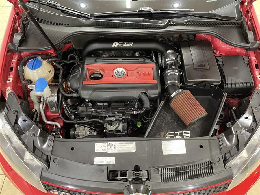 Used Volkswagen Gti Base 2012 | Elite Imports LLC. West Chester, Ohio Used Volkswagen Gti Base 2012 | Elite Imports LLC. West Chester, Ohio