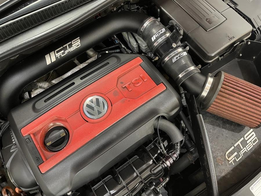 Used Volkswagen Gti Base 2012 | Elite Imports LLC. West Chester, Ohio Used Volkswagen Gti Base 2012 | Elite Imports LLC. West Chester, Ohio