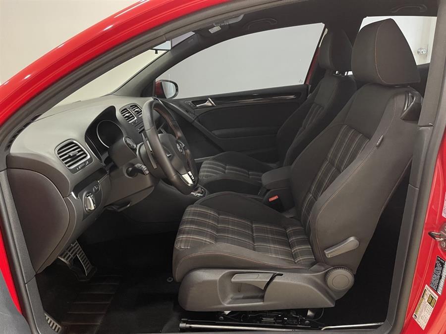 Used Volkswagen Gti Base 2012 | Elite Imports LLC. West Chester, Ohio Used Volkswagen Gti Base 2012 | Elite Imports LLC. West Chester, Ohio
