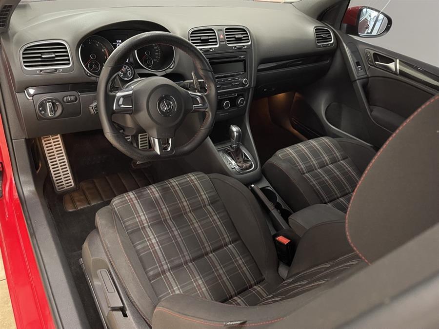 Used Volkswagen Gti Base 2012 | Elite Imports LLC. West Chester, Ohio Used Volkswagen Gti Base 2012 | Elite Imports LLC. West Chester, Ohio
