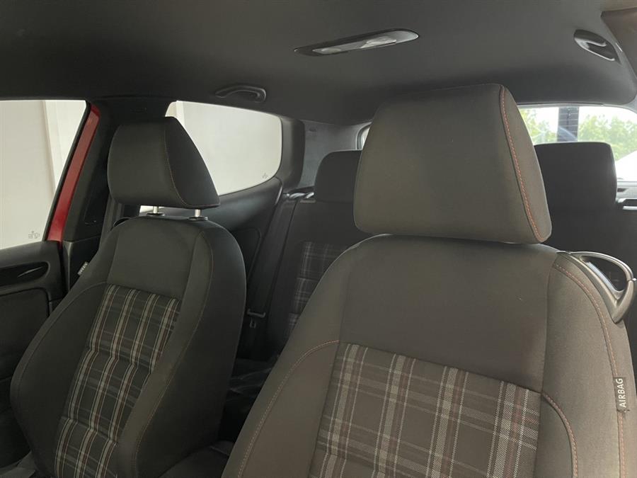 Used Volkswagen Gti Base 2012 | Elite Imports LLC. West Chester, Ohio Used Volkswagen Gti Base 2012 | Elite Imports LLC. West Chester, Ohio