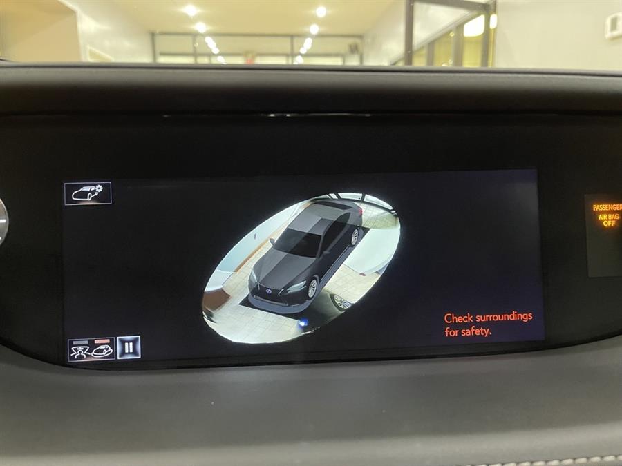 Used Lexus Ls 500 500 Base 2018 | Elite Imports LLC. West Chester, Ohio Used Lexus Ls 500 500 Base 2018 | Elite Imports LLC. West Chester, Ohio