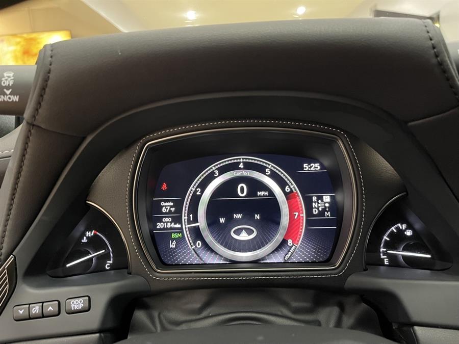 Used Lexus Ls 500 500 Base 2018 | Elite Imports LLC. West Chester, Ohio Used Lexus Ls 500 500 Base 2018 | Elite Imports LLC. West Chester, Ohio
