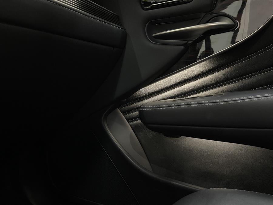 Used Lexus Ls 500 500 Base 2018 | Elite Imports LLC. West Chester, Ohio Used Lexus Ls 500 500 Base 2018 | Elite Imports LLC. West Chester, Ohio