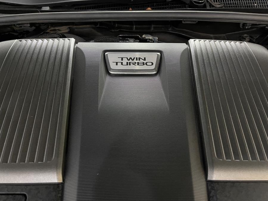 Used Lexus Ls 500 500 Base 2018 | Elite Imports LLC. West Chester, Ohio Used Lexus Ls 500 500 Base 2018 | Elite Imports LLC. West Chester, Ohio