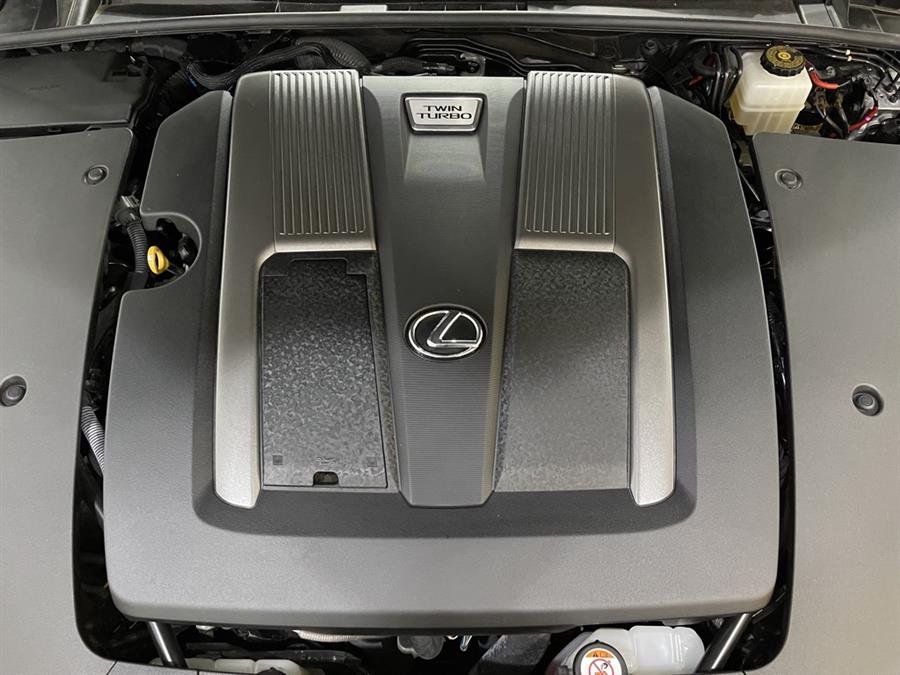 Used Lexus Ls 500 500 Base 2018 | Elite Imports LLC. West Chester, Ohio Used Lexus Ls 500 500 Base 2018 | Elite Imports LLC. West Chester, Ohio
