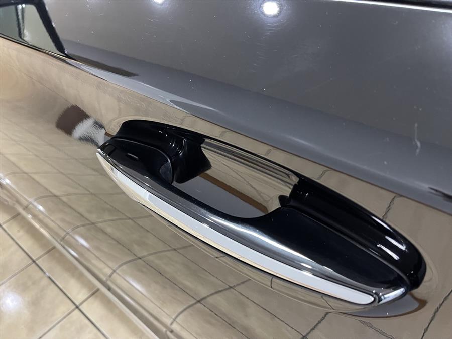 Used Lexus Ls 500 500 Base 2018 | Elite Imports LLC. West Chester, Ohio Used Lexus Ls 500 500 Base 2018 | Elite Imports LLC. West Chester, Ohio