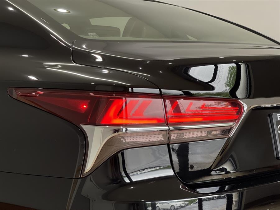 Used Lexus Ls 500 500 Base 2018 | Elite Imports LLC. West Chester, Ohio Used Lexus Ls 500 500 Base 2018 | Elite Imports LLC. West Chester, Ohio