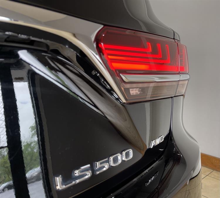 Used Lexus Ls 500 500 Base 2018 | Elite Imports LLC. West Chester, Ohio Used Lexus Ls 500 500 Base 2018 | Elite Imports LLC. West Chester, Ohio