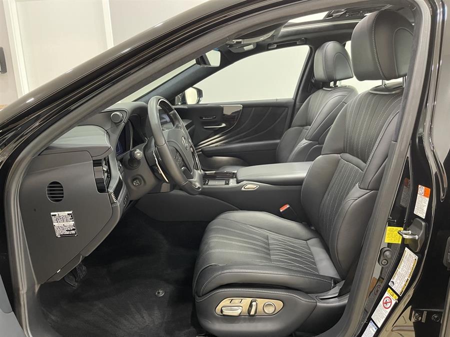 Used Lexus Ls 500 500 Base 2018 | Elite Imports LLC. West Chester, Ohio Used Lexus Ls 500 500 Base 2018 | Elite Imports LLC. West Chester, Ohio