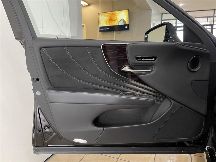 Used Lexus Ls 500 500 Base 2018 | Elite Imports LLC. West Chester, Ohio Used Lexus Ls 500 500 Base 2018 | Elite Imports LLC. West Chester, Ohio