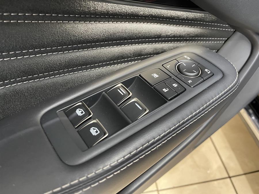 Used Lexus Ls 500 500 Base 2018 | Elite Imports LLC. West Chester, Ohio Used Lexus Ls 500 500 Base 2018 | Elite Imports LLC. West Chester, Ohio