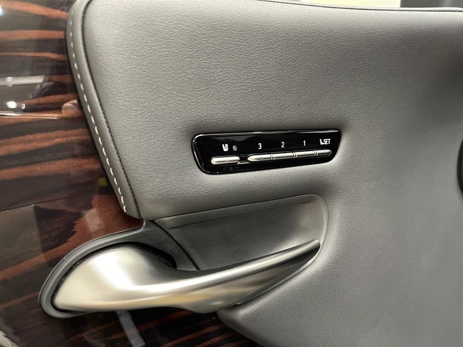 Used Lexus Ls 500 500 Base 2018 | Elite Imports LLC. West Chester, Ohio Used Lexus Ls 500 500 Base 2018 | Elite Imports LLC. West Chester, Ohio