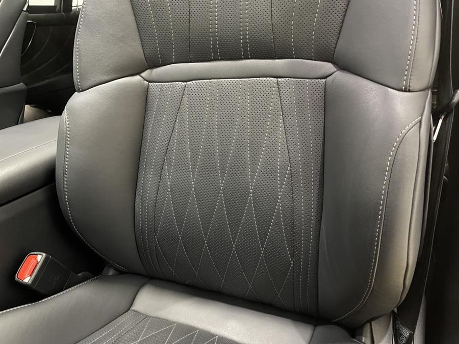 Used Lexus Ls 500 500 Base 2018 | Elite Imports LLC. West Chester, Ohio Used Lexus Ls 500 500 Base 2018 | Elite Imports LLC. West Chester, Ohio
