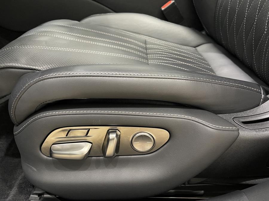 Used Lexus Ls 500 500 Base 2018 | Elite Imports LLC. West Chester, Ohio Used Lexus Ls 500 500 Base 2018 | Elite Imports LLC. West Chester, Ohio