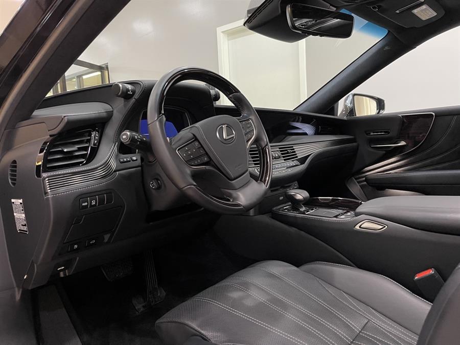 Used Lexus Ls 500 500 Base 2018 | Elite Imports LLC. West Chester, Ohio Used Lexus Ls 500 500 Base 2018 | Elite Imports LLC. West Chester, Ohio