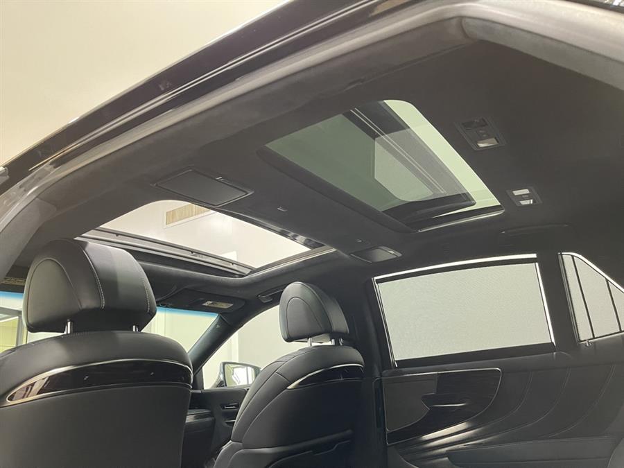 Used Lexus Ls 500 500 Base 2018 | Elite Imports LLC. West Chester, Ohio Used Lexus Ls 500 500 Base 2018 | Elite Imports LLC. West Chester, Ohio