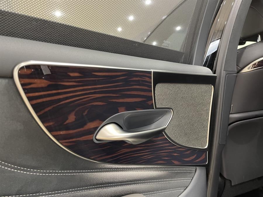 Used Lexus Ls 500 500 Base 2018 | Elite Imports LLC. West Chester, Ohio Used Lexus Ls 500 500 Base 2018 | Elite Imports LLC. West Chester, Ohio
