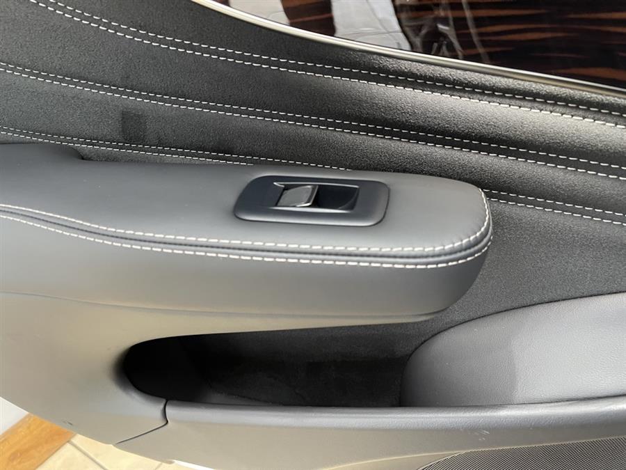 Used Lexus Ls 500 500 Base 2018 | Elite Imports LLC. West Chester, Ohio Used Lexus Ls 500 500 Base 2018 | Elite Imports LLC. West Chester, Ohio