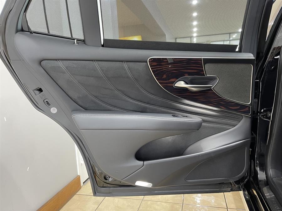 Used Lexus Ls 500 500 Base 2018 | Elite Imports LLC. West Chester, Ohio Used Lexus Ls 500 500 Base 2018 | Elite Imports LLC. West Chester, Ohio