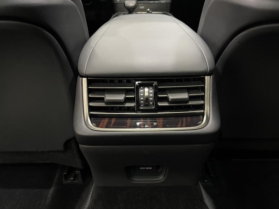 Used Lexus Ls 500 500 Base 2018 | Elite Imports LLC. West Chester, Ohio Used Lexus Ls 500 500 Base 2018 | Elite Imports LLC. West Chester, Ohio