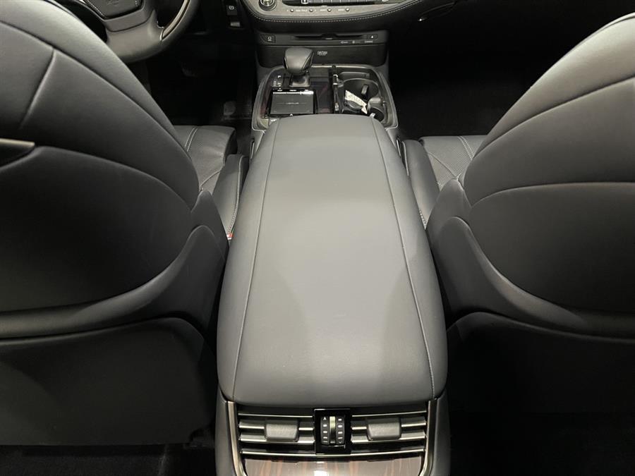 Used Lexus Ls 500 500 Base 2018 | Elite Imports LLC. West Chester, Ohio Used Lexus Ls 500 500 Base 2018 | Elite Imports LLC. West Chester, Ohio