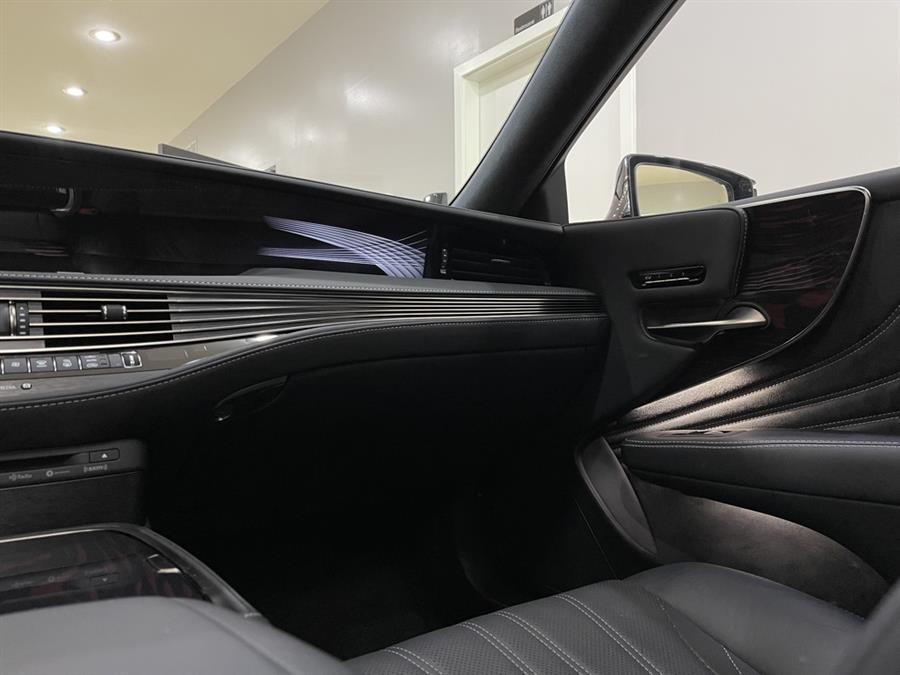 Used Lexus Ls 500 500 Base 2018 | Elite Imports LLC. West Chester, Ohio Used Lexus Ls 500 500 Base 2018 | Elite Imports LLC. West Chester, Ohio