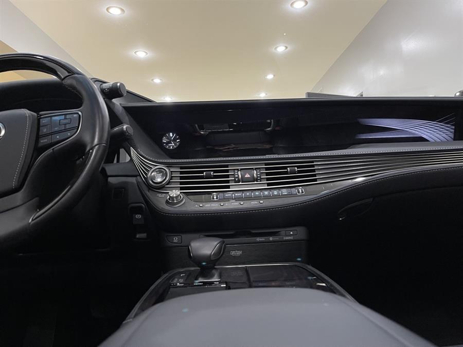 Used Lexus Ls 500 500 Base 2018 | Elite Imports LLC. West Chester, Ohio Used Lexus Ls 500 500 Base 2018 | Elite Imports LLC. West Chester, Ohio