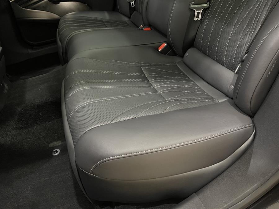 Used Lexus Ls 500 500 Base 2018 | Elite Imports LLC. West Chester, Ohio Used Lexus Ls 500 500 Base 2018 | Elite Imports LLC. West Chester, Ohio