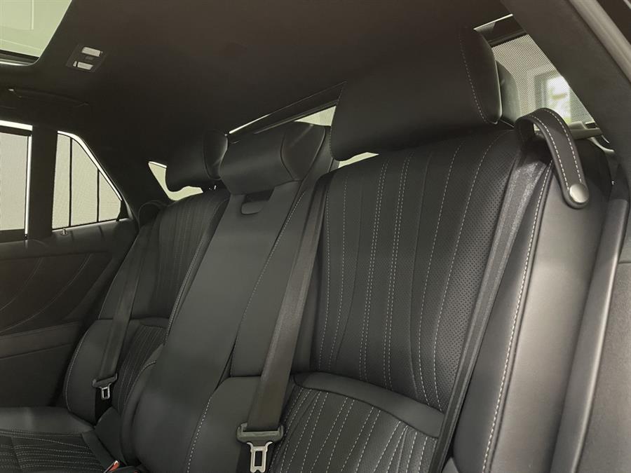 Used Lexus Ls 500 500 Base 2018 | Elite Imports LLC. West Chester, Ohio Used Lexus Ls 500 500 Base 2018 | Elite Imports LLC. West Chester, Ohio