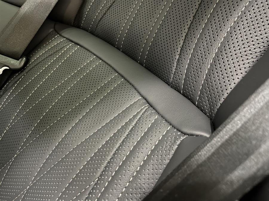 Used Lexus Ls 500 500 Base 2018 | Elite Imports LLC. West Chester, Ohio Used Lexus Ls 500 500 Base 2018 | Elite Imports LLC. West Chester, Ohio