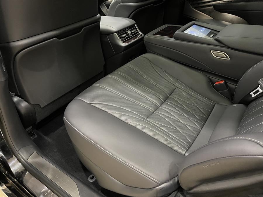 Used Lexus Ls 500 500 Base 2018 | Elite Imports LLC. West Chester, Ohio Used Lexus Ls 500 500 Base 2018 | Elite Imports LLC. West Chester, Ohio