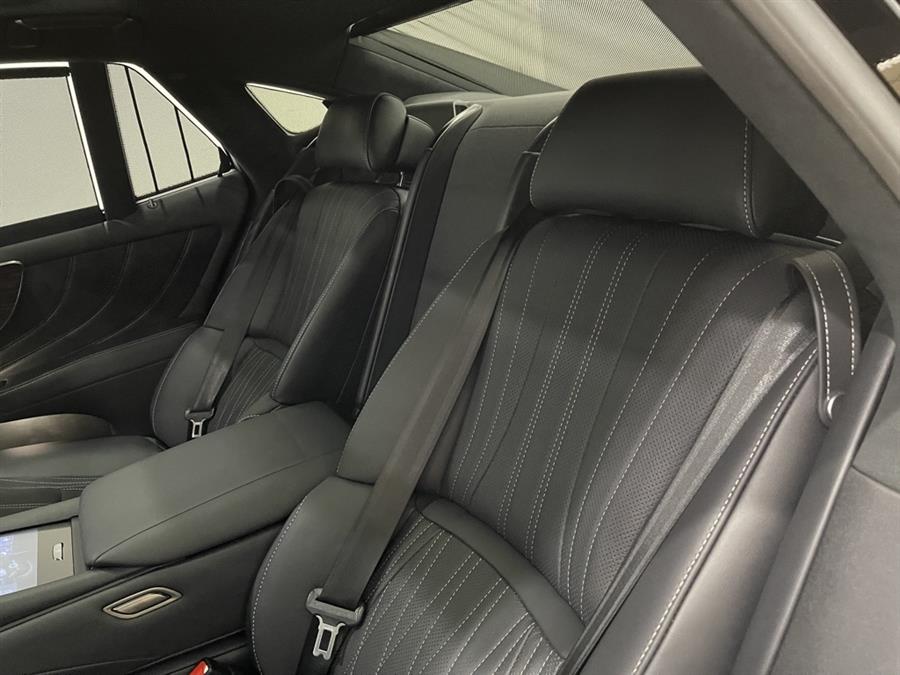 Used Lexus Ls 500 500 Base 2018 | Elite Imports LLC. West Chester, Ohio Used Lexus Ls 500 500 Base 2018 | Elite Imports LLC. West Chester, Ohio