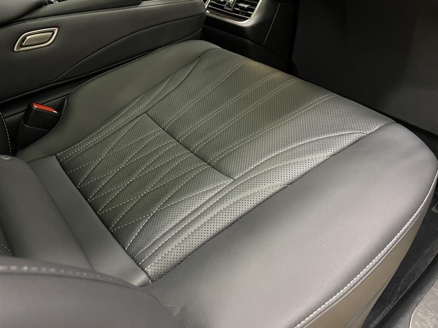 Used Lexus Ls 500 500 Base 2018 | Elite Imports LLC. West Chester, Ohio Used Lexus Ls 500 500 Base 2018 | Elite Imports LLC. West Chester, Ohio