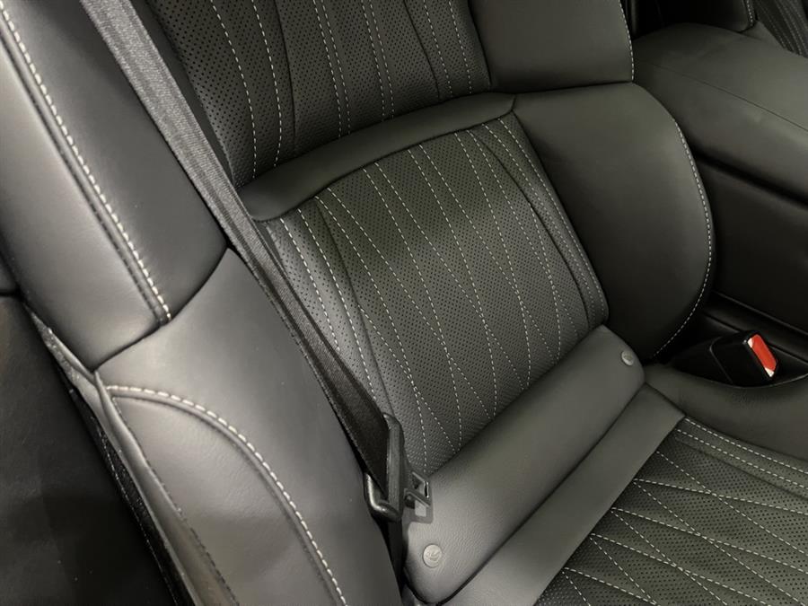 Used Lexus Ls 500 500 Base 2018 | Elite Imports LLC. West Chester, Ohio Used Lexus Ls 500 500 Base 2018 | Elite Imports LLC. West Chester, Ohio