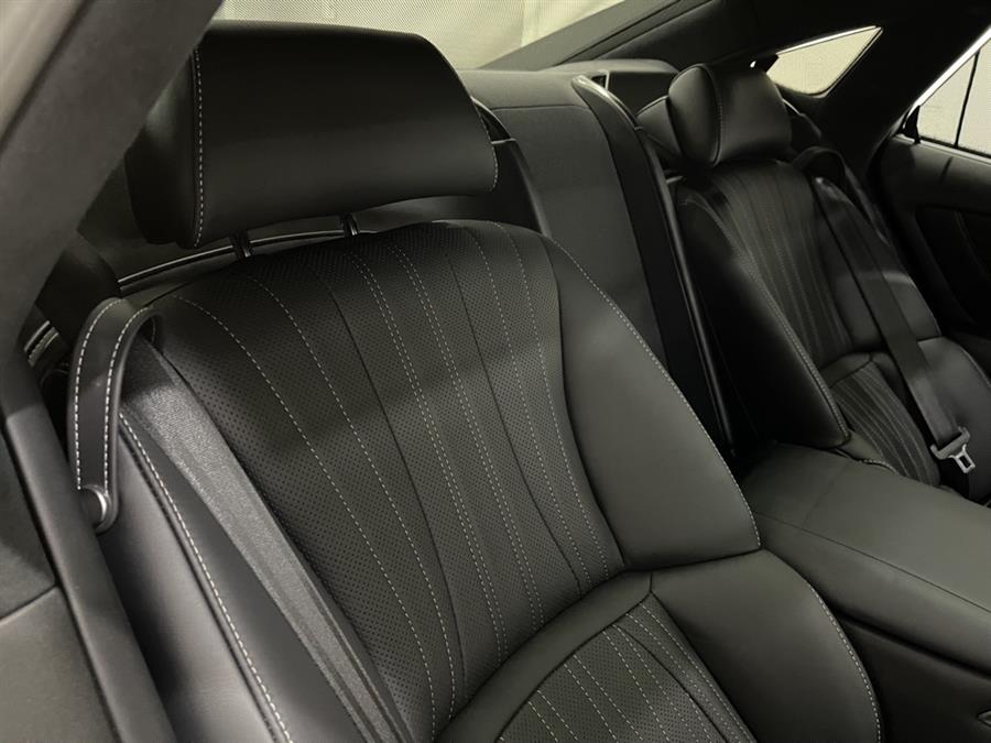 Used Lexus Ls 500 500 Base 2018 | Elite Imports LLC. West Chester, Ohio Used Lexus Ls 500 500 Base 2018 | Elite Imports LLC. West Chester, Ohio