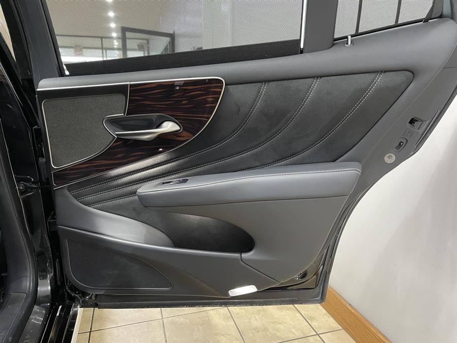 Used Lexus Ls 500 500 Base 2018 | Elite Imports LLC. West Chester, Ohio Used Lexus Ls 500 500 Base 2018 | Elite Imports LLC. West Chester, Ohio