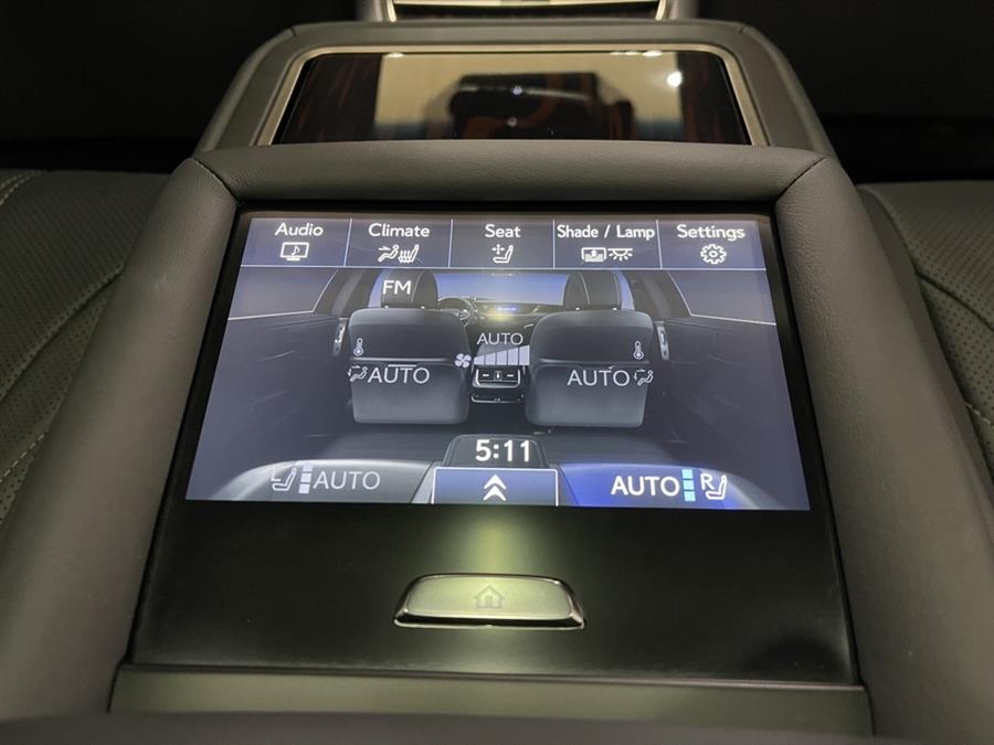 Used Lexus Ls 500 500 Base 2018 | Elite Imports LLC. West Chester, Ohio Used Lexus Ls 500 500 Base 2018 | Elite Imports LLC. West Chester, Ohio