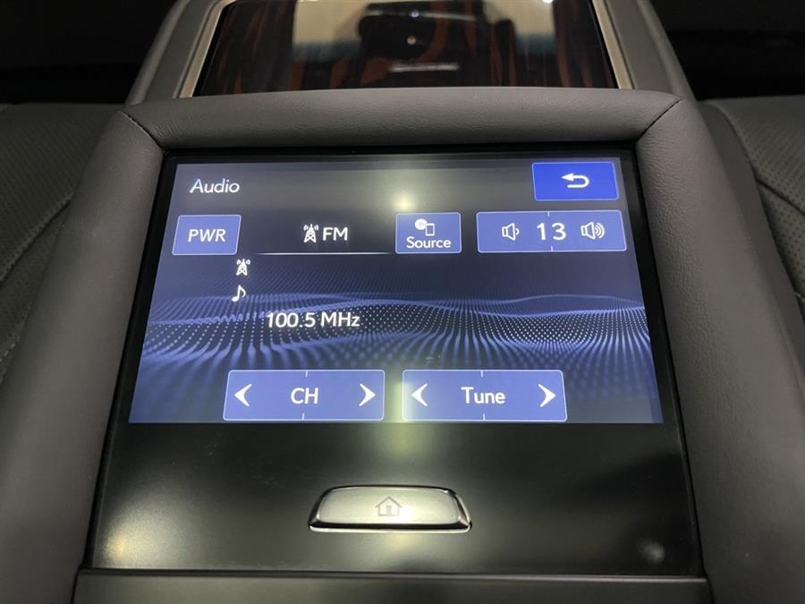Used Lexus Ls 500 500 Base 2018 | Elite Imports LLC. West Chester, Ohio Used Lexus Ls 500 500 Base 2018 | Elite Imports LLC. West Chester, Ohio
