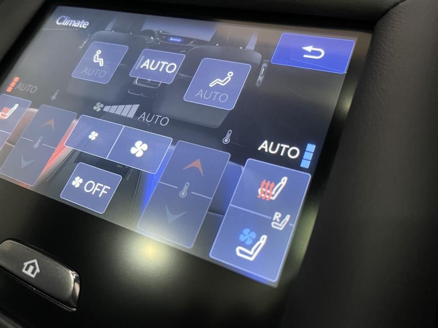 Used Lexus Ls 500 500 Base 2018 | Elite Imports LLC. West Chester, Ohio Used Lexus Ls 500 500 Base 2018 | Elite Imports LLC. West Chester, Ohio