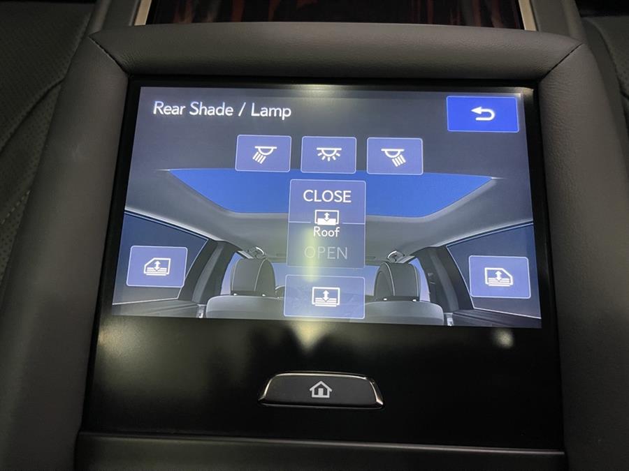 Used Lexus Ls 500 500 Base 2018 | Elite Imports LLC. West Chester, Ohio Used Lexus Ls 500 500 Base 2018 | Elite Imports LLC. West Chester, Ohio