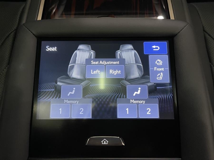Used Lexus Ls 500 500 Base 2018 | Elite Imports LLC. West Chester, Ohio Used Lexus Ls 500 500 Base 2018 | Elite Imports LLC. West Chester, Ohio