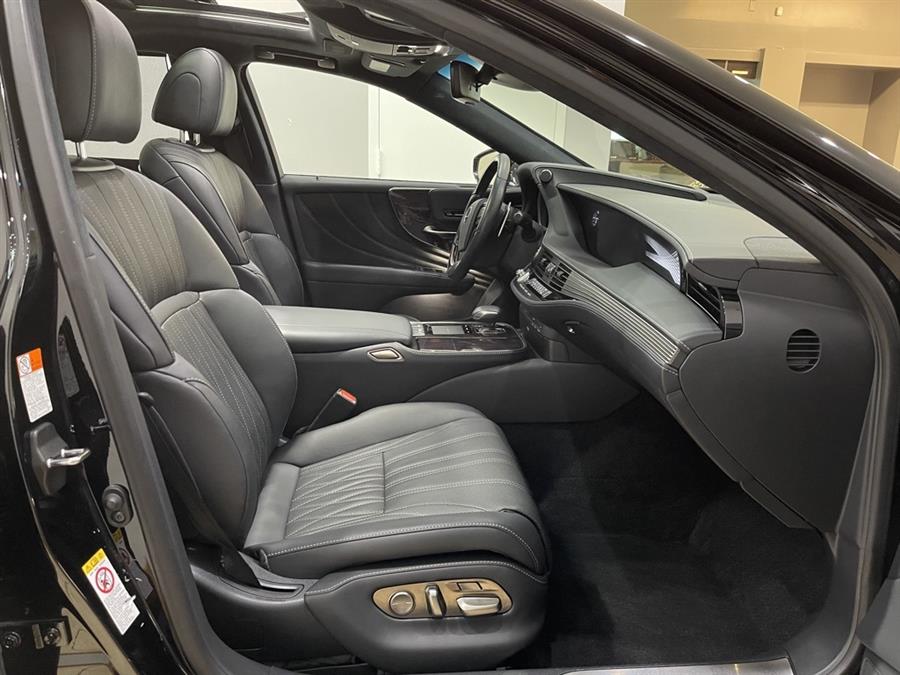 Used Lexus Ls 500 500 Base 2018 | Elite Imports LLC. West Chester, Ohio Used Lexus Ls 500 500 Base 2018 | Elite Imports LLC. West Chester, Ohio