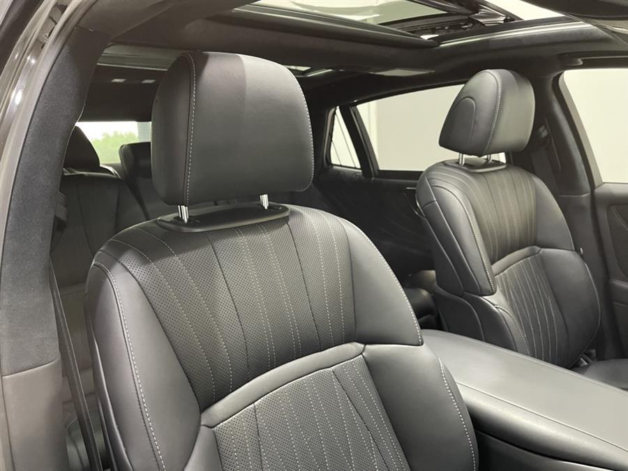 Used Lexus Ls 500 500 Base 2018 | Elite Imports LLC. West Chester, Ohio Used Lexus Ls 500 500 Base 2018 | Elite Imports LLC. West Chester, Ohio